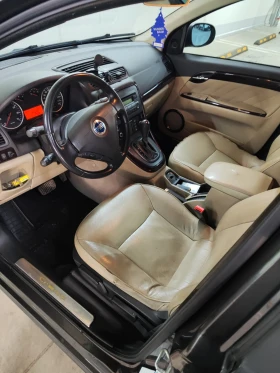 Fiat Croma, снимка 11