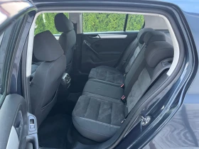 VW Golf 1.4 НАПЪЛНО ОБСЛУЖЕН , снимка 9