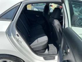 Hyundai I30 1.4CRDI* 90к.с* LED* , снимка 15