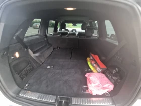 Mercedes-Benz GLS 450 4MATIC, снимка 15