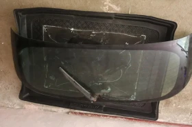 Citroen C4, снимка 4