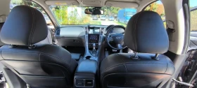Infiniti Q50 S, снимка 8
