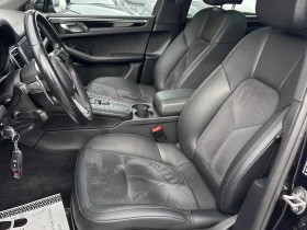 Porsche Macan S 3.0L V6, снимка 7