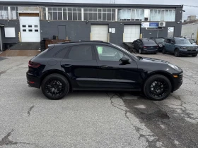 Porsche Macan S 3.0L V6, снимка 5