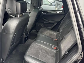 Porsche Macan S 3.0L V6, снимка 8