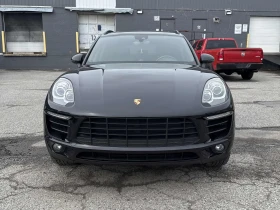 Porsche Macan S 3.0L V6, снимка 4
