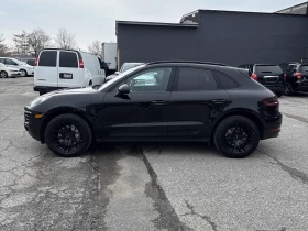 Porsche Macan S 3.0L V6, снимка 2