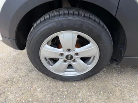 Mini One 1.5D Euro6B, снимка 17