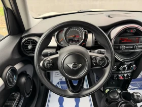 Mini One 1.5D Euro6B, снимка 9