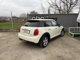 Mini One 1.5D Euro6B, снимка 4
