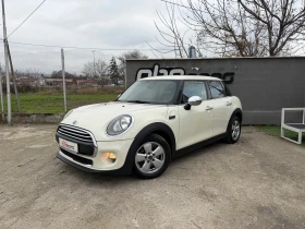 Mini One 1.5D Euro6B, снимка 1