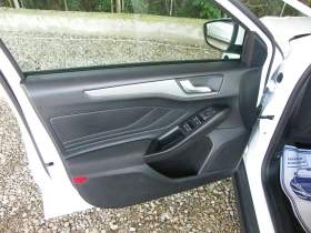 Ford Focus 1.5TDCI EURO 6, снимка 7