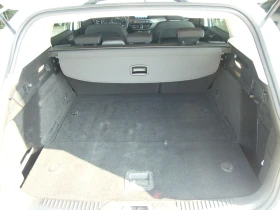 Ford Focus 1.5TDCI EURO 6, снимка 13