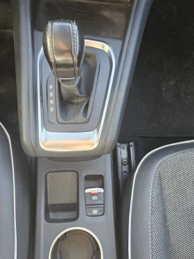 Renault Captur 1.3 TCe 130 EDC, снимка 13