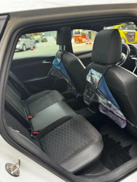 Seat Leon  FR, снимка 7