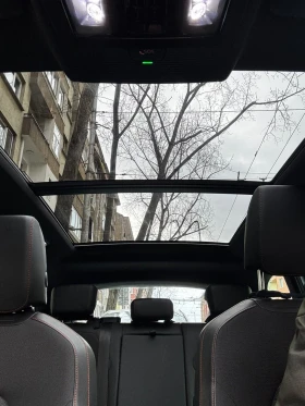 Seat Leon  FR, снимка 8