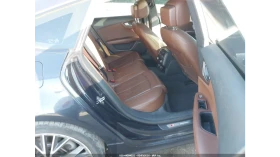 Audi A7 * SLINE* QUATTRO* КОЖА* ПОДГРЕВ* , снимка 13