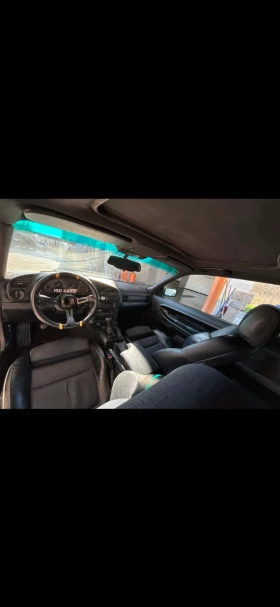 BMW 320, снимка 11