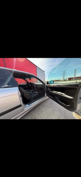 BMW 320, снимка 10