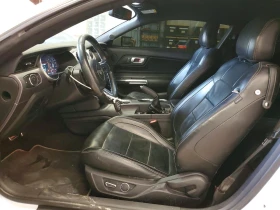 Ford Mustang 5.0l Gt, снимка 7