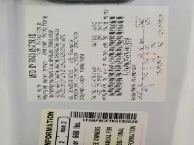 Ford Mustang 5.0l Gt, снимка 12