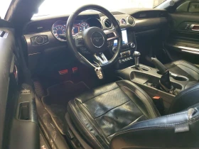 Ford Mustang 5.0l Gt, снимка 8