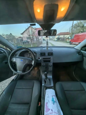 Volvo V50, снимка 9