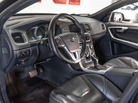 Volvo S60 * Platinum (non R design) * CARFAX * ЦЕНА ДО БГ, снимка 5