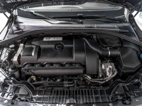 Volvo S60 * Platinum (non R design) * CARFAX * ЦЕНА ДО БГ, снимка 15