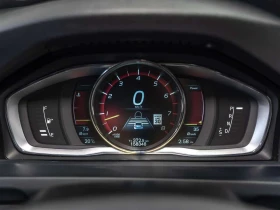 Volvo S60 * Platinum (non R design) * CARFAX * ЦЕНА ДО БГ, снимка 17