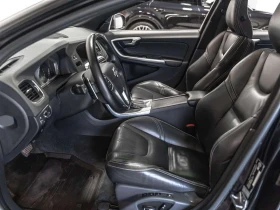 Volvo S60 * Platinum (non R design) * CARFAX * ЦЕНА ДО БГ, снимка 6