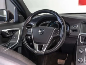 Volvo S60 * Platinum (non R design) * CARFAX * ЦЕНА ДО БГ, снимка 7