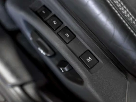 Volvo S60 * Platinum (non R design) * CARFAX * ЦЕНА ДО БГ, снимка 16