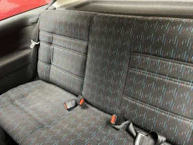 VW Golf 1.4 CL, снимка 8