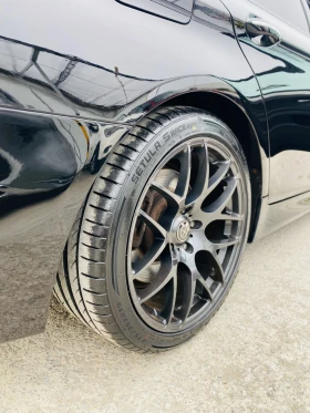 BMW 535 M PAKET, снимка 8