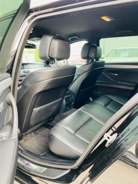 BMW 535 M PAKET, снимка 10