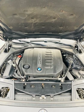 BMW 535 M PAKET, снимка 13