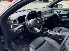 Mercedes-Benz CLA 250 | DISTRONIC| 360| ПОДГРЕВИ| ШИБИДАХ| CARFAX, снимка 7