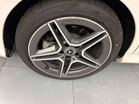Mercedes-Benz C 300 PANORAMA| ПОДГРЕВИ| 2 КЛЮЧА, снимка 6