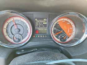 Dodge Caravan 3.6l Grand Gt, снимка 9