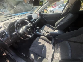 Mazda 3 2.2 SKYACTIV, снимка 7