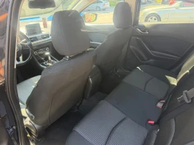 Mazda 3 2.2 SKYACTIV, снимка 8