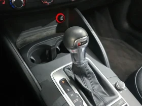 Audi A3 2.0 TDI, снимка 17