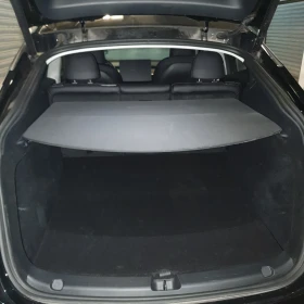 Tesla Model Y DUAL MOTOR Long Range, снимка 14