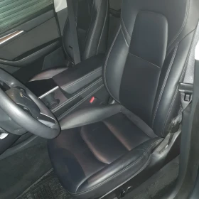 Tesla Model Y DUAL MOTOR AWD, снимка 13