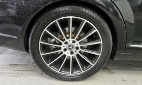 Mercedes-Benz S 500 LONG* EKSTROV* TELEVIZORI* OBDUX* PODGREV* TOP* , снимка 5