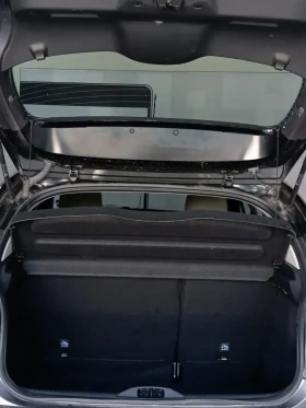Citroen C3  C-SERIES PureTech 83 S&S BVM5 E6.4, снимка 12