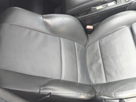 BMW 330, снимка 12