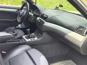 BMW 330, снимка 11