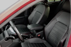 VW Golf Jetta GLI/GTI 2.0 TSI FULL DSG/6 211hp, снимка 13